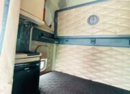 2016 FREIGHTLINER CASCADIA