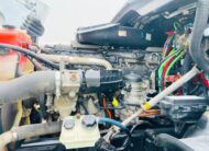 2016 FREIGHTLINER CASCADIA