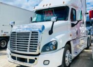 2016 FREIGHTLINER CASCADIA