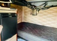2016 FREIGHTLINER CASCADIA EVOLUTION