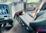 2018 FREIGHTLINER CASCADIA