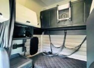 2018 FREIGHTLINER CASCADIA