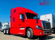 2016 FREIGHTLINER CASCADIA