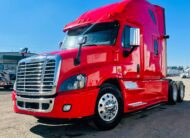 2016 FREIGHTLINER CASCADIA