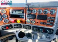 2016 FREIGHTLINER CASCADIA