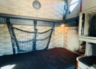 2016 FREIGHTLINER CASCADIA