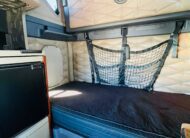 2016 FREIGHTLINER CASCADIA