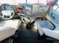 2016 FREIGHTLINER CASCADIA