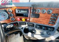 2017 FREIGHTLINER CASCADIA