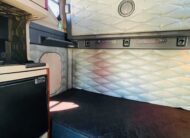 2017 FREIGHTLINER CASCADIA