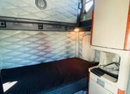 2017 FREIGHTLINER CASCADIA