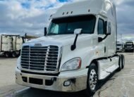 2016 FREIGHTLINER CASCADIA