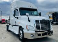 2016 FREIGHTLINER CASCADIA