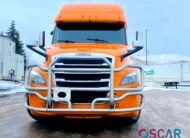 2019 Freightliner Cascadia