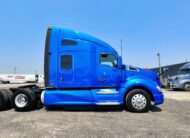 2019 Kenworth T680