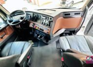 2019 Freightliner Cascadia