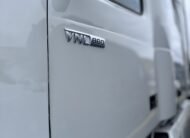 2019 VOLVO VNL 860