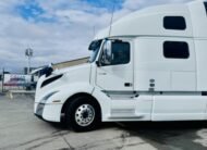 2019 VOLVO VNL 860