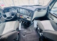 2019 Freightliner Cascadia